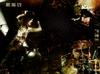 MUSE (1)