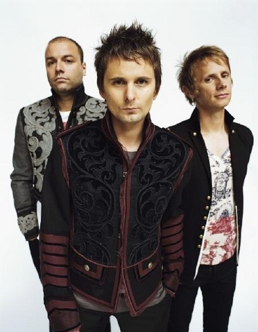 Muse