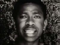 Youssou N'Dour