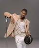 usher raymond