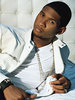 usher