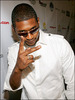 usher 