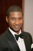 usher IV