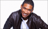 usher