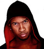 usher
