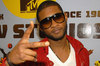 usher
