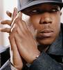 ja rule (1)