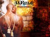 ja rule (3)