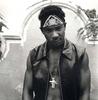 ja rule (6)