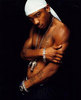 ja rule (8)