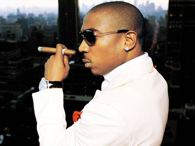 Ja Rule