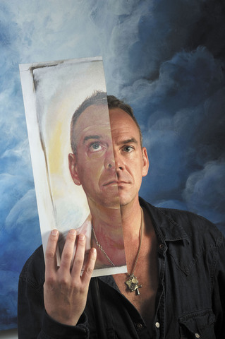 Fatboy Slim