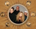 Fleetwood Mac. Album nou in toamna