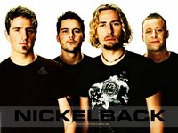 Premiera video: Nickelback - "This Afternoon"
