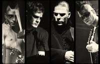 Noul album Diary Of Dreams este asteptat in noiembrie 2010