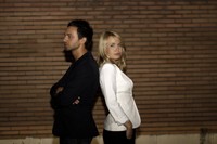 Piesa noua: Emi feat. Evan – Not Your Lady