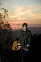 Artist nou: Benny Merchant - Conversations Missed (video)