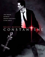 Constantin (2004)