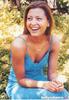 holly046