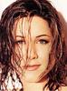 jennifer047