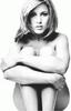 jennifer045