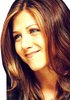jennifer042