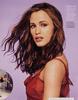jennifer120