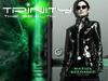 carrie-anne moss matrix
