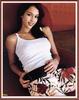 jessica068