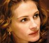 Julia Roberts