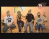 bug mafia grup
