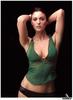 monica028