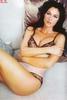 monica033