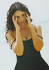monica035