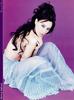 monica043