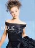natalie052