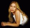 Piper Perabo