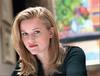 Reese Witherspoon