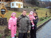 DSC00355_resize