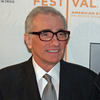 Martin Scorsese