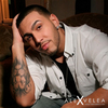 Alex