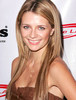 mischa-barton-picture-5