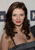mischa-barton-02