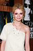 mischa-barton-04