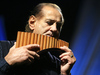 Gheorghe Zamfir