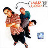 cassa1