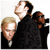 the-prodigy