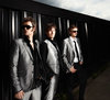 A-HA