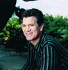 chris isaak