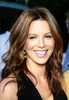 Kate Beckinsale